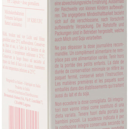 Spinner Image 6824268