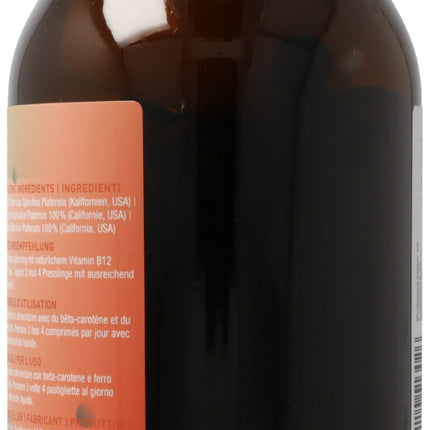 Spinner Image 3716489