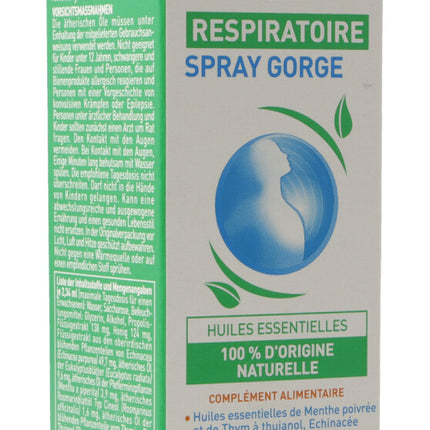 Spinner Image 7778573