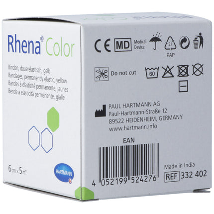 Spinner Image 7770937