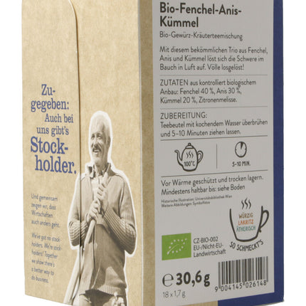 Spinner Image 7803488