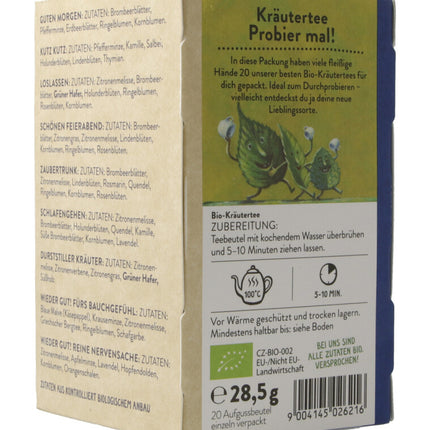 Spinner Image 7803487