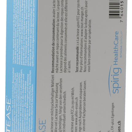 Spinner Image 5905065