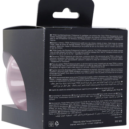 Spinner Image 7825740