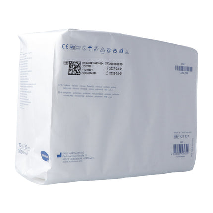 Spinner Image 7786530