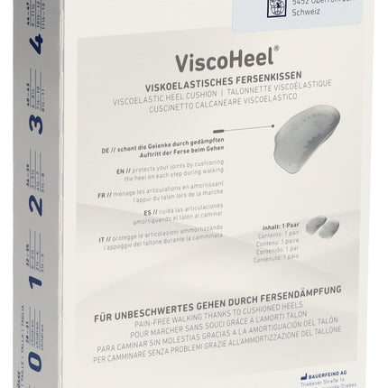 Spinner Image 6324123