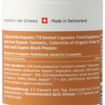 Spinner Image 6083582