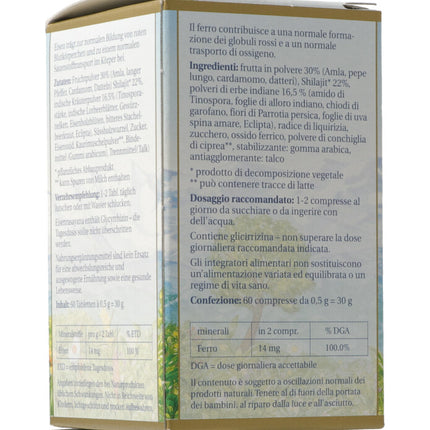 Spinner Image 3635503