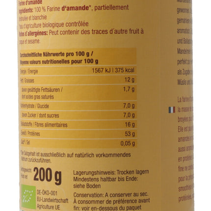 Spinner Image 6211376