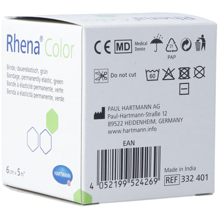 Spinner Image 7770936