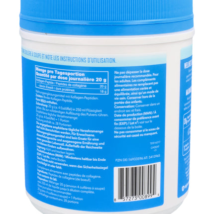 Spinner Image 7847449