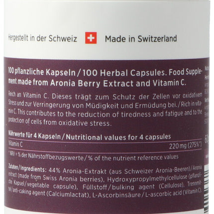 Spinner Image 6247233