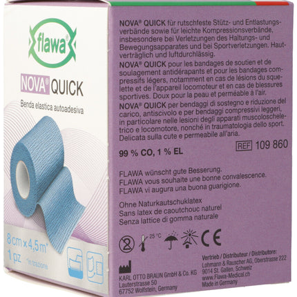 Spinner Image 7526863