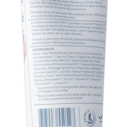 Spinner Image 7809858