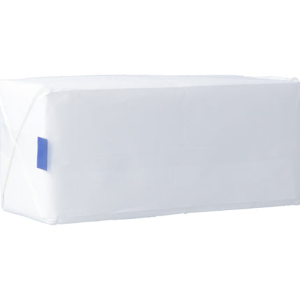 Spinner Image 7773814