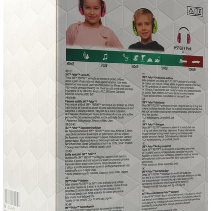 Spinner Image 7794284