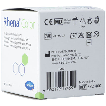 Spinner Image 7770935