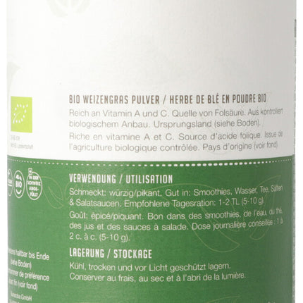 Spinner Image 7561405