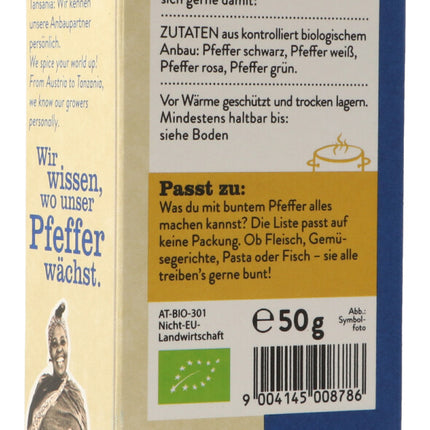 Spinner Image 7851439