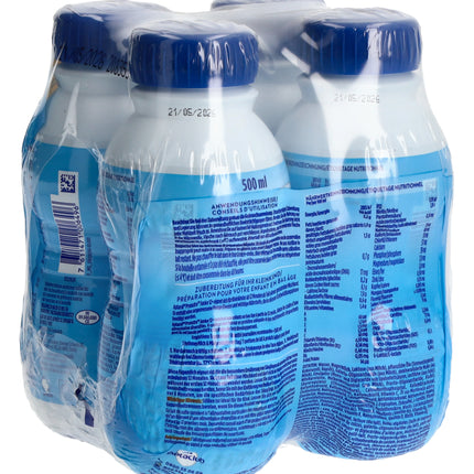 Spinner Image 1138206