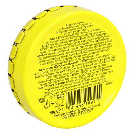 Spinner Image 6021345
