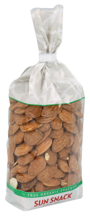 Spinner Image 1784073