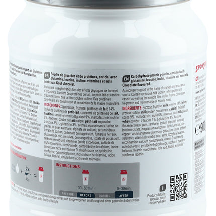 Spinner Image 5572190