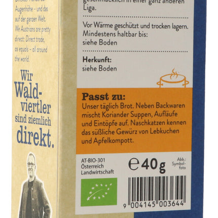 Spinner Image 7851432