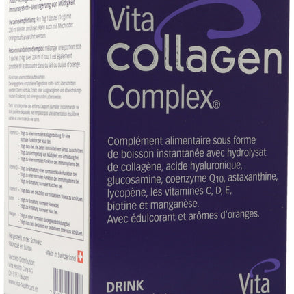 Spinner Image 5786962