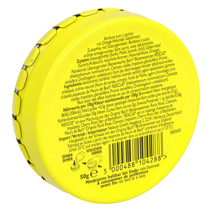 Spinner Image 3281531