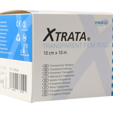 Spinner Image 7836484