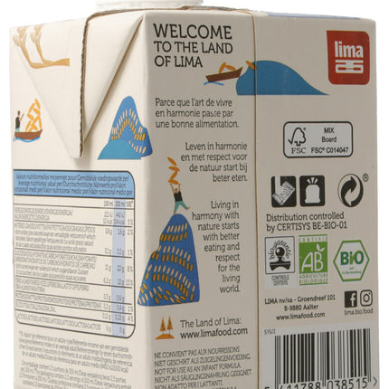 Spinner Image 1576274