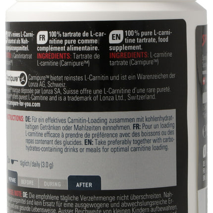 Spinner Image 4914139