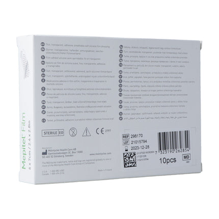 Spinner Image 7779030