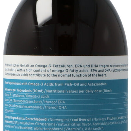 Spinner Image 7659630