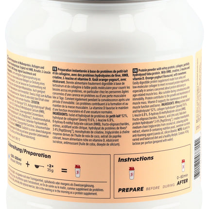 Spinner Image 7805577