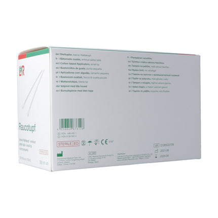 Spinner Image 7451131