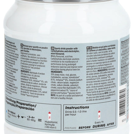 Spinner Image 7737964