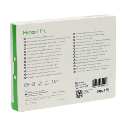 Spinner Image 7780773