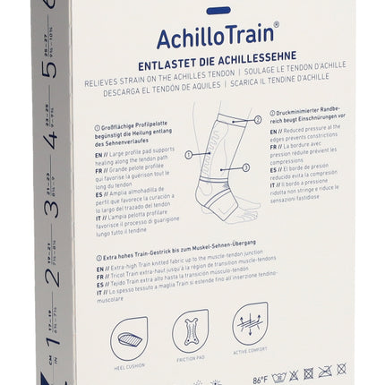 Spinner Image 1109050