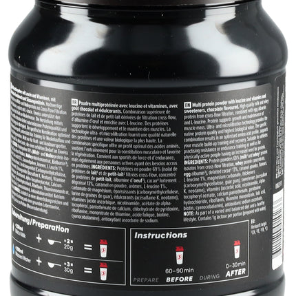 Spinner Image 4960168