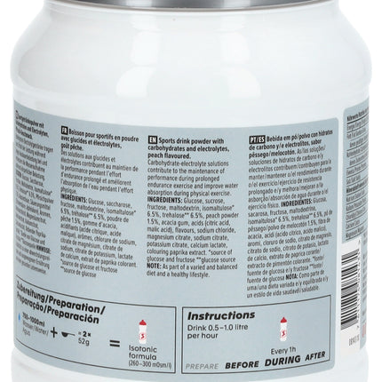 Spinner Image 3750090