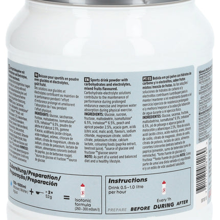 Spinner Image 3750109