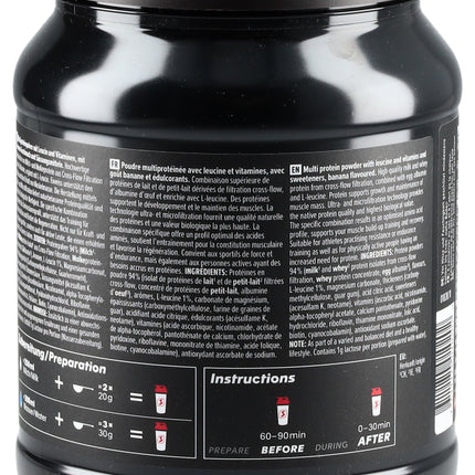 Spinner Image 4960205