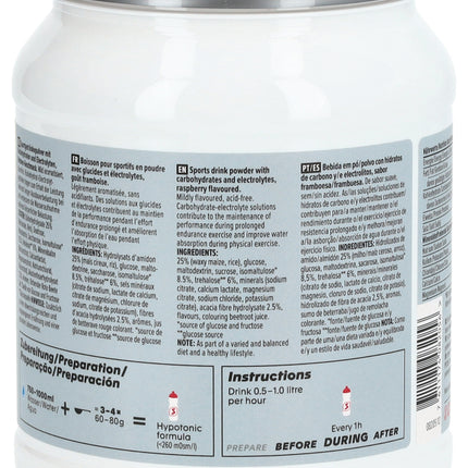 Spinner Image 4414632