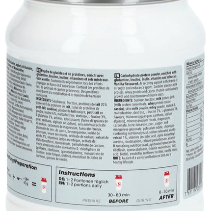 Spinner Image 5572209