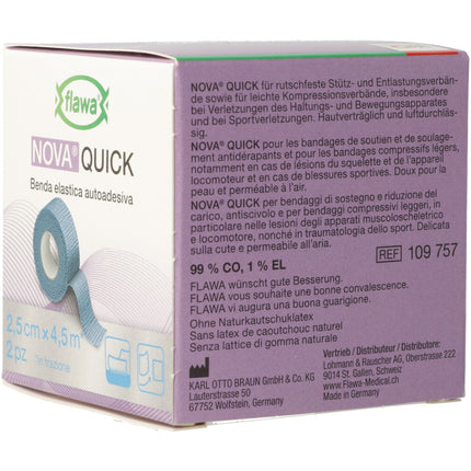 Spinner Image 7526840