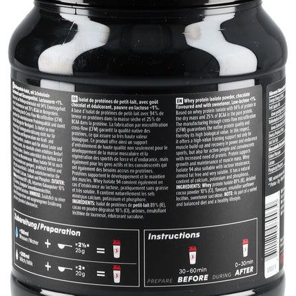 Spinner Image 7466150