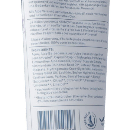 Spinner Image 7809859