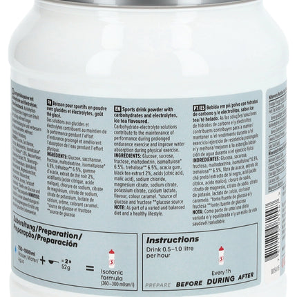 Spinner Image 7737965